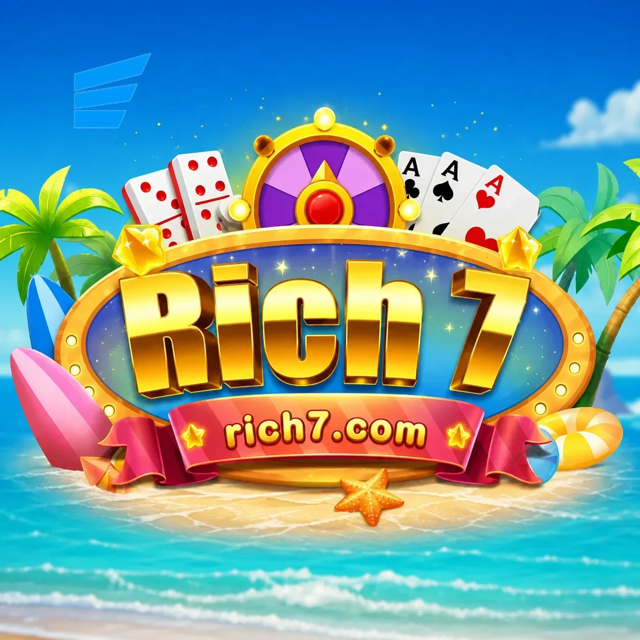 rich7